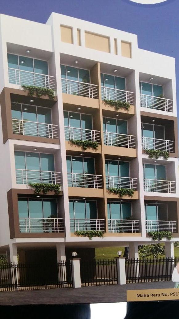 residential-navi-mumbai-ghansoli-21-residential-2bhk--shree-hari-krishna-iconExterior